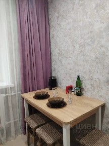 Сдается 1-комн. квартира, 32 м²