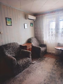 Сдается 2-комн. квартира, 48 м²