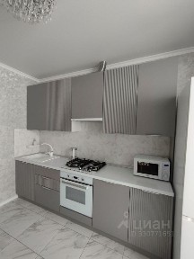 Сдается 1-комн. квартира, 38 м²