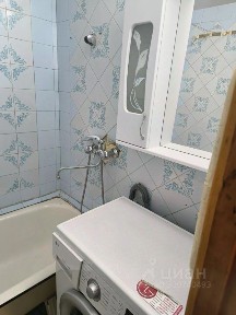 Сдается 2-комн. квартира, 50 м²