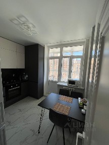 Сдается 1-комн. квартира, 34 м²