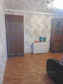 Сдается 2-комн. квартира, 43,4 м²