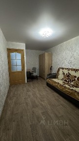 Сдается 1-комн. квартира, 32,7 м²