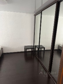Сдается 1-комн. квартира, 34 м²