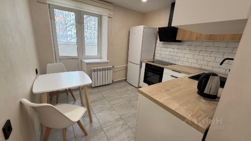 Сдается 1-комн. квартира, 32,8 м²