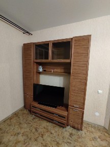 Сдается 1-комн. квартира, 37 м²