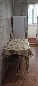 Сдается 1-комн. квартира, 35,6 м²