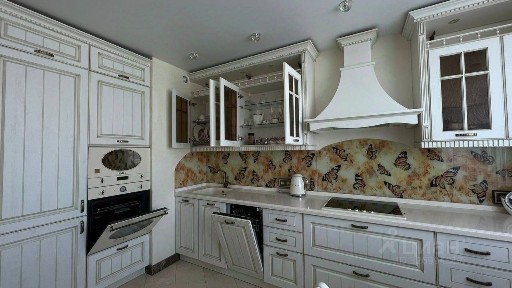 Сдается 2-комн. квартира, 67 м²