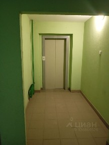 Сдается 2-комн. квартира, 60 м²