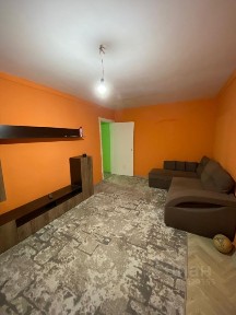 Сдается 2-комн. квартира, 45 м²