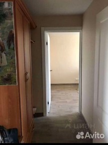 Сдается 2-комн. квартира, 52 м²