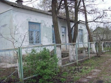 Продается здание, 190,4 м²