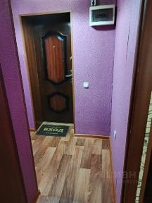 Сдается 2-комн. квартира, 39,1 м²