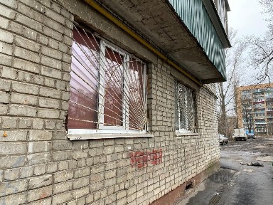 Продается офис, 90 м²