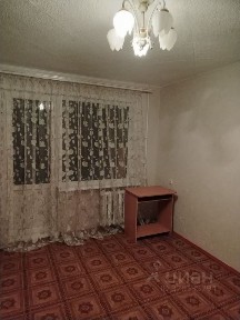Сдается 2-комн. квартира, 44,1 м²