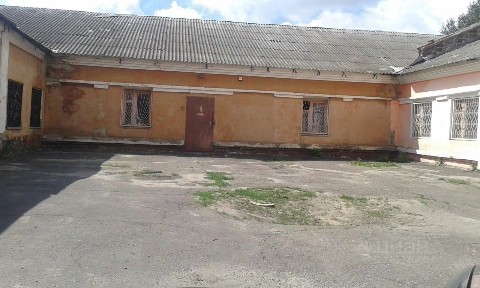 Продается помещение свободного назначения, 75 м²