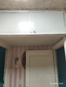 Сдается 2-комн. квартира, 48 м²