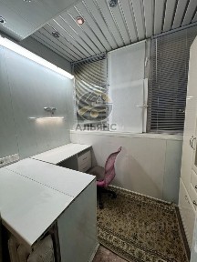 Сдается 2-комн. квартира, 49,1 м²