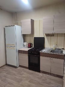 Сдается 1-комн. квартира, 37 м²