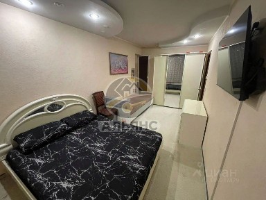 Сдается 3-комн. квартира, 60,4 м²