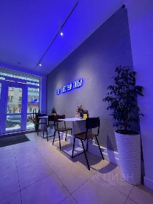 Продается готовый бизнес ⋅ бар, 50 м²