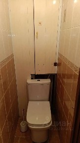 Сдается 1-комн. квартира, 33 м²