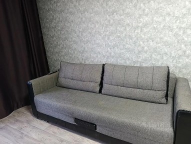 Сдается 1-комн. квартира, 40 м²