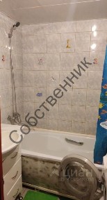 Сдается 2-комн. квартира, 54 м²