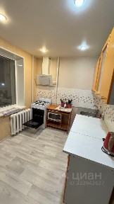 Сдается 2-комн. квартира, 54 м²