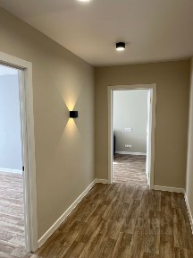 Сдается 2-комн. квартира, 53 м²