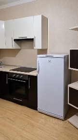 Сдается студия, 32 м²