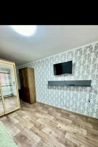 Сдается 1-комн. квартира, 26 м²