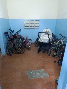 Сдается 2-комн. квартира, 52,2 м²