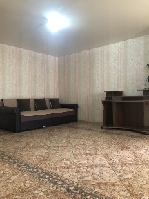 Сдается 3-комн. квартира, 107 м²
