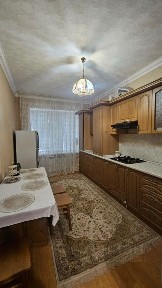 Сдается 2-комн. квартира, 58 м²