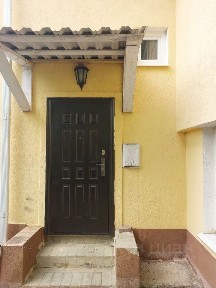 Сдается 2-комн. квартира, 70 м²