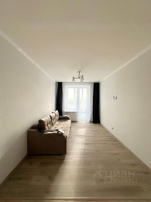 Сдается 2-комн. квартира, 69 м²
