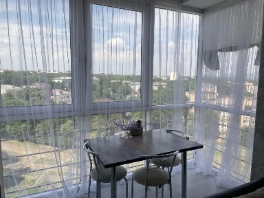 Сдается 2-комн. квартира, 79 м²