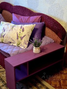 Сдается 2-комн. квартира, 55 м²