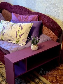 Сдается 2-комн. квартира, 55 м²