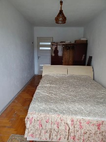Сдается 3-комн. квартира, 65 м²