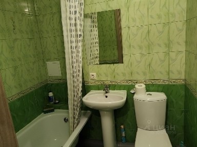 Сдается студия, 20 м²