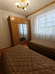 Сдается 2-комн. квартира, 54 м²