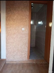 Сдается 1-комн. квартира, 30 м²