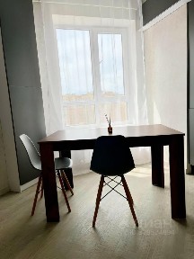 Сдается 1-комн. квартира, 35 м²