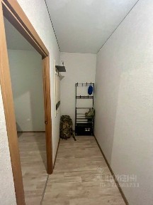 Сдается 1-комн. квартира, 35 м²