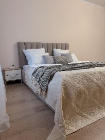 Сдается 1-комн. квартира, 53 м²