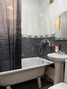 Сдается 2-комн. квартира, 48 м²