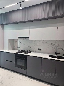Сдается 2-комн. квартира, 55 м²