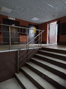 Сдается 1-комн. квартира, 39 м²
